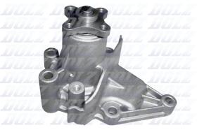 DOLZ H221 - DOLZ BOMBAS AGUA HYUNDAI