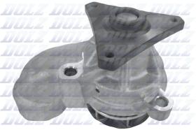 DOLZ H223 - DOLZ BOMBAS AGUA HYUNDAI