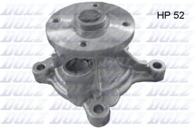 DOLZ H226 - DOLZ BOMBAS AGUA