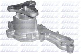 DOLZ H228 - DOLZ BOMBAS AGUA