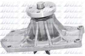 DOLZ H232 - DOLZ BOMBAS AGUA MITSUBISHI