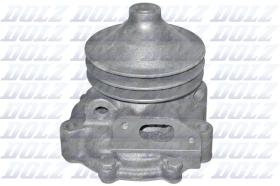 DOLZ I137 - DOLZ BOMBA AGUA V.I.