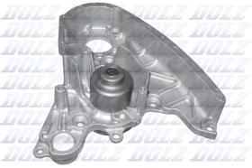 DOLZ I170 - DOLZ BOMBAS AGUA IVECO FIAT