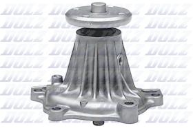 DOLZ I205 - DOLZ BOMBAS AGUA IVECO