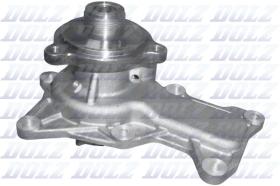 DOLZ J205 - DOLZ BOMBAS AGUA JEEP