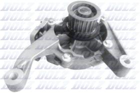 DOLZ J206 - DOLZ BOMBA AGUA JEEP CHYSLER