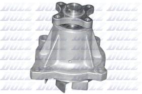 DOLZ K101 - DOLZ BOMBAS AGUA KIA K102