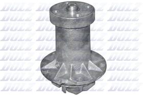 DOLZ M193 - DOLZ BOMBAS AGUA MERCEDES N
