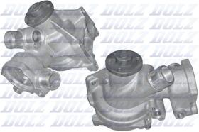 DOLZ M210 - DOLZ BOMBAS AGUA