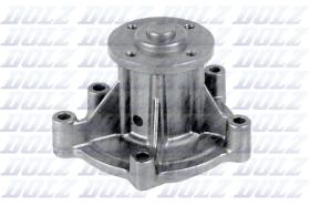 DOLZ M213 - DOLZ BOMBAS AGUA MERCEDES