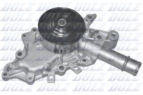 DOLZ M215 - DOLZ BOMBAS AGUA MERCEDES