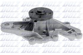 DOLZ M216 - DOLZ BOMBAS AGUA MMC