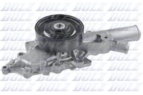 DOLZ M220 - DOLZ BOMBAS AGUA MERCEDES