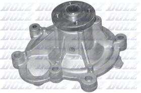 DOLZ M222 - DOLZ BOMBAS AGUA MB