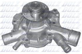 DOLZ M223 - DOLZ BOMBAS AGUA MB