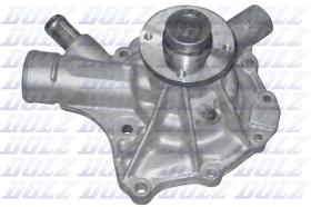 DOLZ M225 - DOLZ BOMBAS AGUA MB