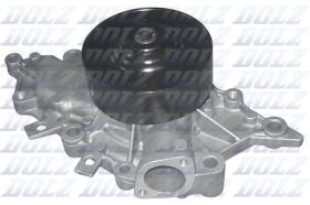 DOLZ M226 - DOLZ BOMBAS AGUA JEEP 2.7CRD