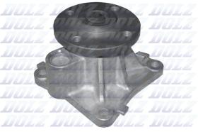 DOLZ M227 - DOLZ BOMBAS AGUA MITSUBISHI**