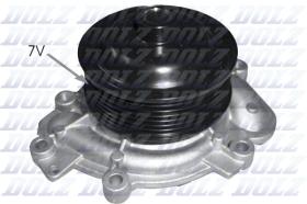 DOLZ M231 - DOLZ BOMBAS AGUA MB CHYSLER