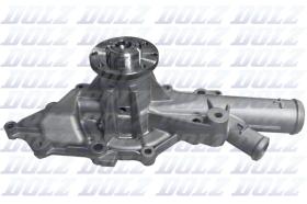 DOLZ M232 - DOLZ BOMBAS AGUA MERCEDES