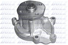 DOLZ M237 - DOLZ BOMBAS AGUA MB