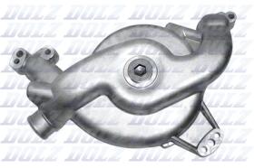 DOLZ M307 - DOLZ BOMBA AGUA V.I.