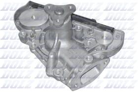 DOLZ M461 - DOLZ BOMBAS AGUA MAZDA**