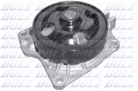 DOLZ M470 - DOLZ BOMBAS AGUA MAZDA**
