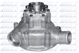DOLZ M635 - DOLZ BOMBA AGUA V.I.