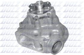 DOLZ M636 - DOLZ BOMBA AGUA V.I.