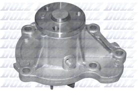 DOLZ N112 - DOLZ BOMBAS AGUA NISSAN