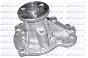DOLZ N114 - DOLZ BOMBAS AGUA NISSAN