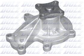 DOLZ N131 - DOLZ BOMBAS AGUA NISSAN