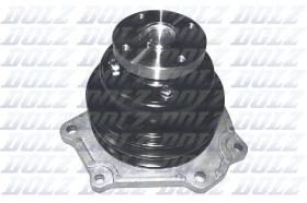 DOLZ N145 - DOLZ BOMBA AGUA V.I