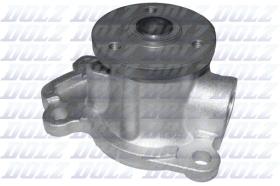 DOLZ N151 - DOLZ BOMBAS AGUA NISSAN