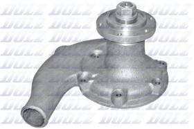 DOLZ P105 - DOLZ BOMBA AGUA V.I.