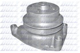 DOLZ P312 - DOLZ BOMBA AGUA V.I.