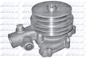 DOLZ P313 - DOLZ BOMBA AGUA V.I.
