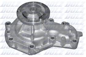 DOLZ R167 - DOLZ BOMBAS AGUA