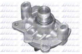 DOLZ R212 - DOLZ BOMBAS AGUA OPEL GM
