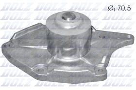 DOLZ R217 - DOLZ BOMBAS AGUA REN NISSAN