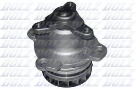 DOLZ R230 - DOLZ BOMBAS AGUA RENAULT