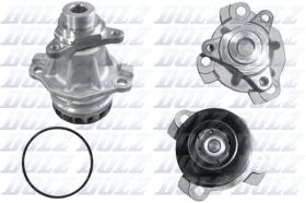 DOLZ R237 - DOLZ BOMBAS AGUA RENAULT GM