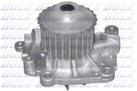 DOLZ R301 - DOLZ BOMBAS AGUA MITSUBISHI