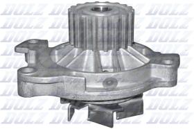 DOLZ R303 - DOLZ BOMBAS AGUA VOLVO**