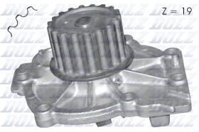 DOLZ R304 - DOLZ BOMBAS AGUA RENAULT