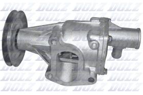 DOLZ S199 - DOLZ BOMBAS AGUA SEAT FIAT