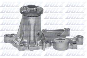 DOLZ S202 - DOLZ BOMBAS AGUA SUZUKI 16V