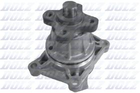 DOLZ S208 - DOLZ BOMBAS AGUA