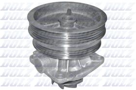 DOLZ S216 - DOLZ BOMBAS AGUA FIAT